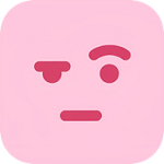 Theick.io