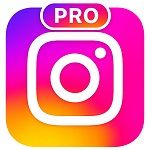 Insta Pro 14.85
