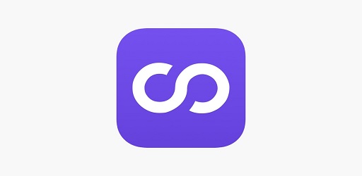 Multiple Accounts