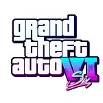 GTA VI