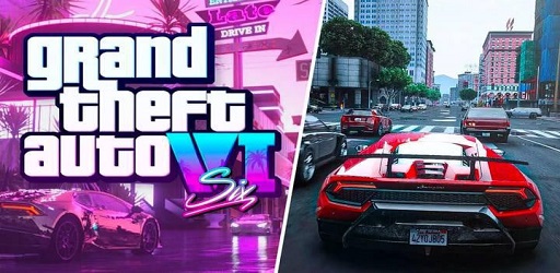 GTA VI