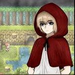 Red Hood's Woods: ALTERED FABLE