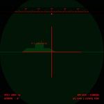 Tiamat: Sonar Warfare