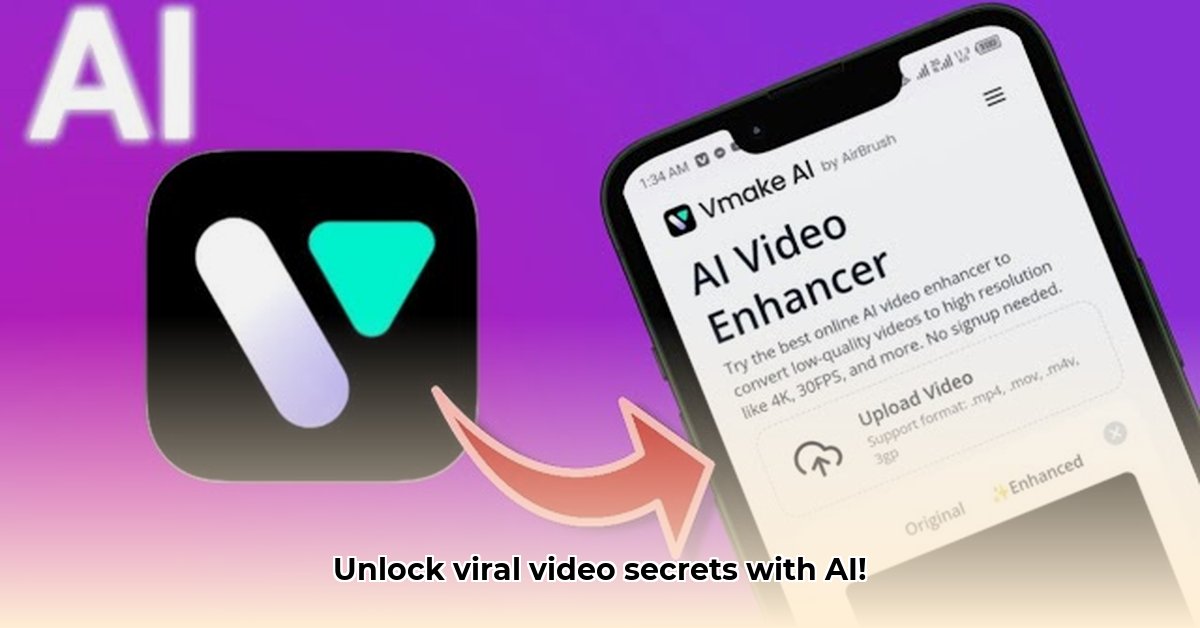 How Small Businesses Are Creating High-Converting UGC Videos Without a Studio