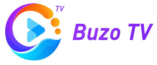 Buzo TV