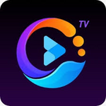 Buzo TV