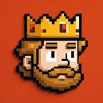 Crownstone Survival
