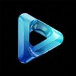 FlixPlayer