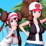 Futapath Odyssey