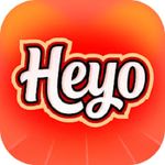 Heyo