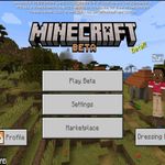 Minecraft 1.26.40