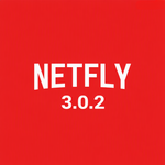 NETFLY