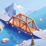 Poly Bridge