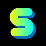 StoReel