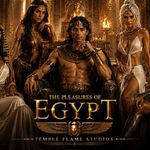 The Pleasures of Egypt