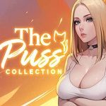The Puss Collection