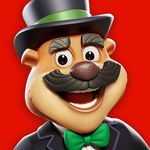 Top Tycoon Coin Theme Empire