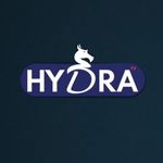 Xuper Hydra