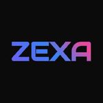 Zexa