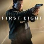 007 First Light