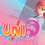 Uni