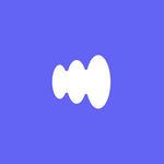 AI Voice to Text