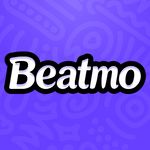 Beatmo