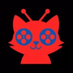 Cinegato TV