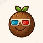 CocoFlix