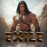 Exile Wasteland Survival PRO