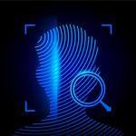 Face Search AI
