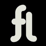 Famelack.Com