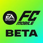 FC Mobile Beta 27