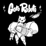 Gato Roboto