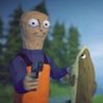 How to Fish
