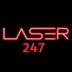 Laser247