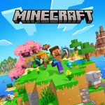 Minecraft 1.26.45.1