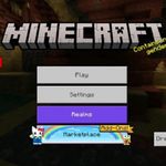 Minecraft 26.40