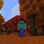 Minecraft 26.45