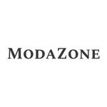 Modazone.Com