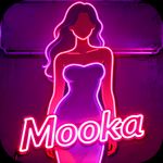 Mooka