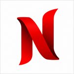NetPrime
