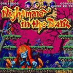 Nightmare in The Dark