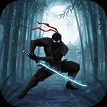 Ninja Legends Shadow War