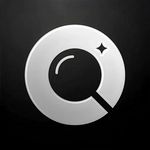 OneSearch