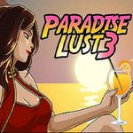 Paradise Lust 3