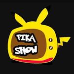 Pikashow