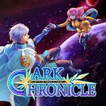 RPG Arc Chronicle