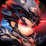 Samkok Heroes TD