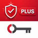 Singapore Plus VPN
